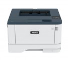 Xerox ® B310-skriver thumbnail