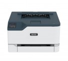 Xerox® C230-fargeskriver - C230V_DNI thumbnail