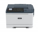 Xerox® C310-fargeskriver thumbnail