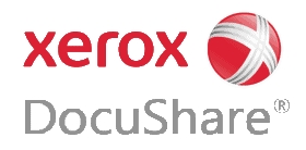 Docushare fra Xerox