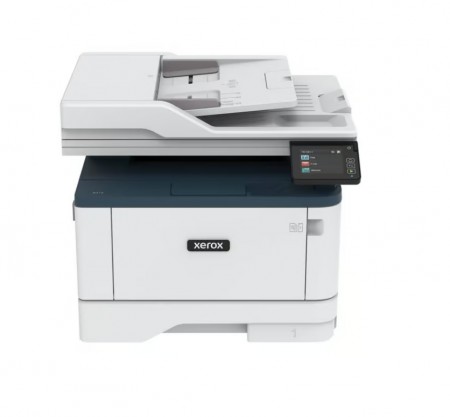 Xerox ® B315 MFP -  B315V_DNI