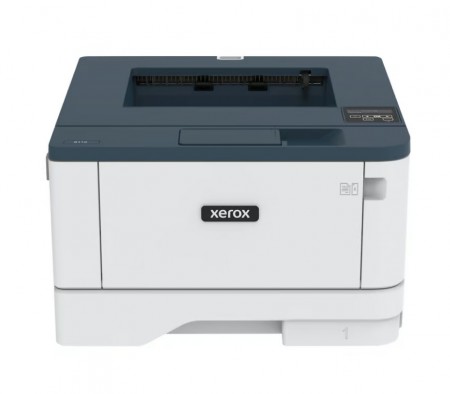 Xerox ® B310-skriver -  B310V_DNI