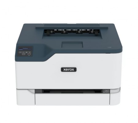 Xerox® C230-fargeskriver - C230V_DNI