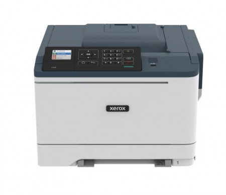 Xerox® C310-fargeskriver