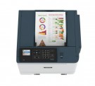 Xerox® C310-fargeskriver thumbnail