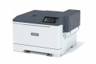 Xerox® C320_DN thumbnail