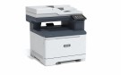 Xerox® C325_DN thumbnail
