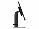  ThinkVision  T24m-29 23.8inch IPS 16:9 1920x1080 250cd/m2 4ms HDMI DP USB-C Dock 90W PD LAN/RJ45 TopSeller thumbnail