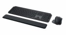 Logitech - MX Keys Combo Gen 2 for Business  thumbnail