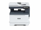 Xerox® C325_DN thumbnail