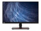  ThinkVision  T24m-29 23.8inch IPS 16:9 1920x1080 250cd/m2 4ms HDMI DP USB-C Dock 90W PD LAN/RJ45 TopSeller thumbnail