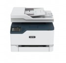 Xerox C235-farge MFP - C235V_DNI thumbnail