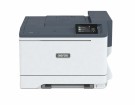 Xerox® C320_DN thumbnail