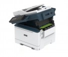 Xerox C315-farge MFP thumbnail