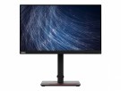  ThinkVision  T24m-29 23.8inch IPS 16:9 1920x1080 250cd/m2 4ms HDMI DP USB-C Dock 90W PD LAN/RJ45 TopSeller thumbnail