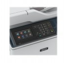 Xerox C315-farge MFP thumbnail