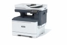 Xerox® C325_DN thumbnail