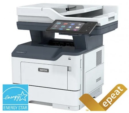 Xerox ® VersaLink ® B415