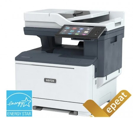 Xerox ® VersaLink ® C415 farge - C415V_DN