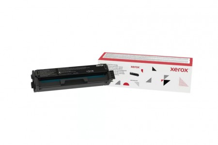 Xerox C230/C235 black - 006R04391