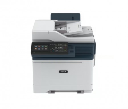 Xerox C315-farge MFP