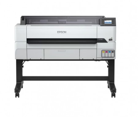 SURECOLOR SC-T 5405