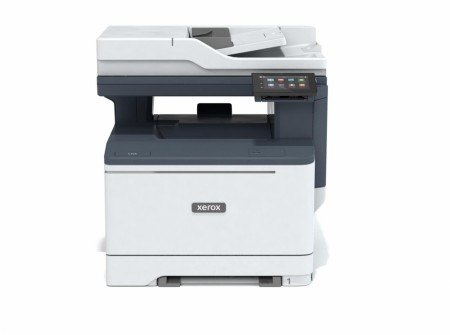 Xerox® C325_DN