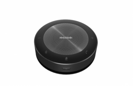 MAXHUB Bluetooth speaker