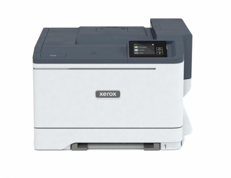 Xerox® C320_DN